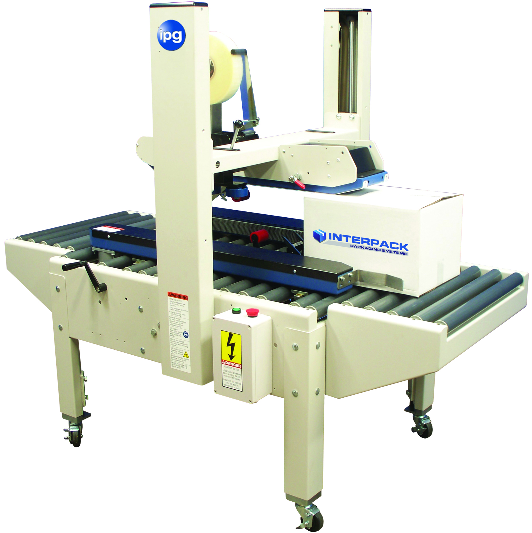 Pw 58483 Usa 2024 Sb