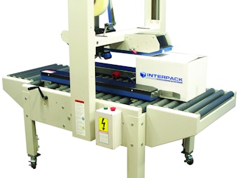 Pw 58483 Usa 2024 Sb