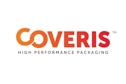 Pw 58518 Coveris Tm