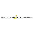 Pw 58541 2010 Frasers Econocorp Logo