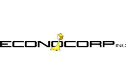 Pw 58541 2010 Frasers Econocorp Logo