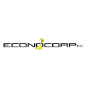 Pw 58541 2010 Frasers Econocorp Logo