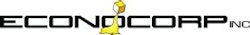 Pw 58541 2010 Frasers Econocorp Logo