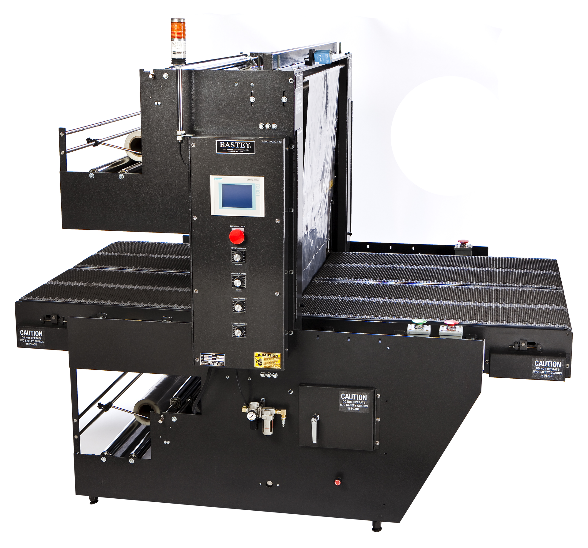 Pw 58579 1 Eastey Eb50a Full View 1 0461