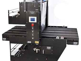 Pw 58579 1 Eastey Eb50a Full View 1 0461