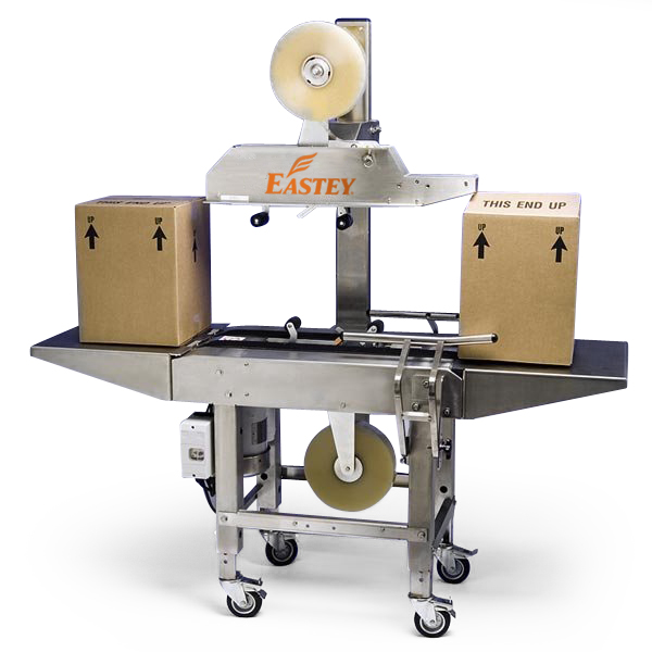 Pw 58581 20255 474918090524 474866890524 11059933 3791720 N 0