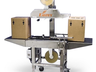 Pw 58581 20255 474918090524 474866890524 11059933 3791720 N 0