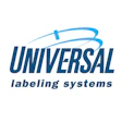 Pw 58640 Universal Logo Rgb300dpi