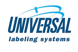Pw 58640 Universal Logo Rgb300dpi