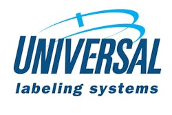 Pw 58640 Universal Logo Rgb300dpi