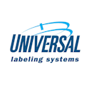 Pw 58640 Universal Logo Rgb300dpi