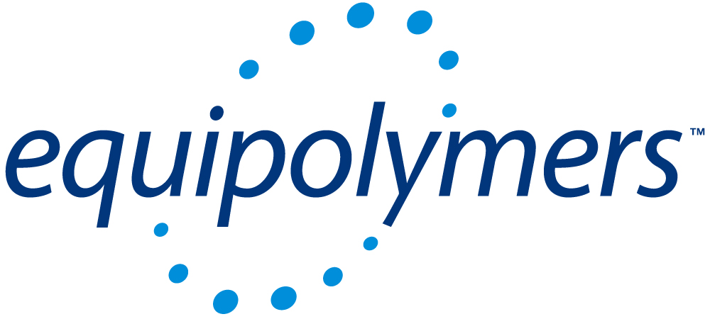 Pw 58665 Equipolymers Logo Rgb 1000px