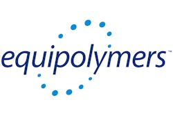Pw 58665 Equipolymers Logo Rgb 1000px