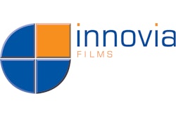 Pw 58673 Innovia Films Hi Res