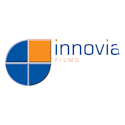 Pw 58673 Innovia Films Hi Res