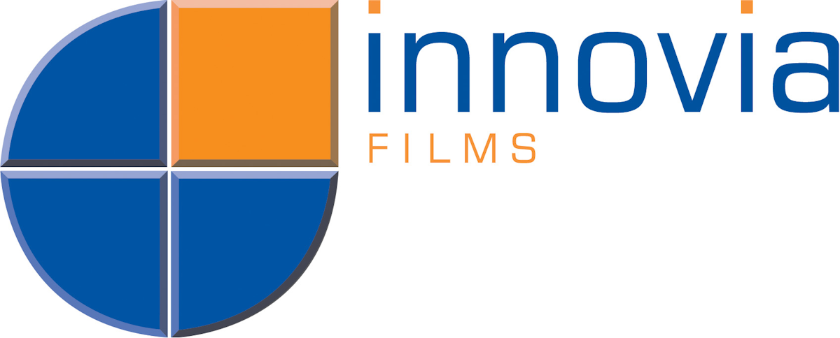 Innovia Films | Packaging World