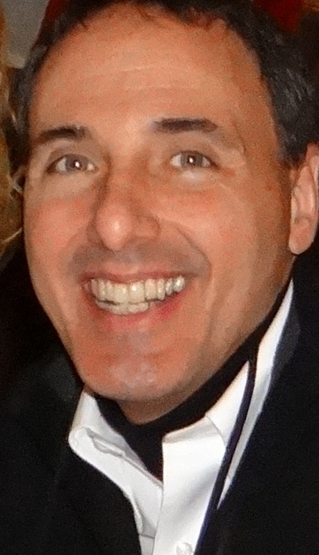 Pw 58792 Jeffquinto 0