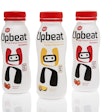 Hp 23388 Upbeatbottles Sm