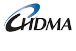 In this Q&A, Perry Fri, Senior Vice President of Industry Relations, Membership & Education, Healthcare Distribution Management Assn., discusses the organization’s role in the pharmaceutical supply chain.