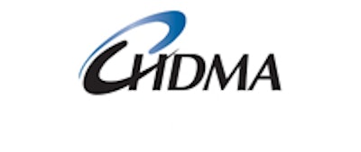 In this Q&A, Perry Fri, Senior Vice President of Industry Relations, Membership & Education, Healthcare Distribution Management Assn., discusses the organization’s role in the pharmaceutical supply chain.