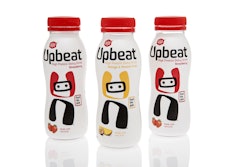 Pw 58915 Upbeatbottles Sm