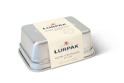 Pw 58922 Tub Complete Web