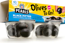 Pw 58929 Overwrap Blackpitted Clearcups High