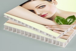 Pw 58951 Falconboard Print All White