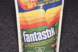 Pw 58967 Fantastic Mag