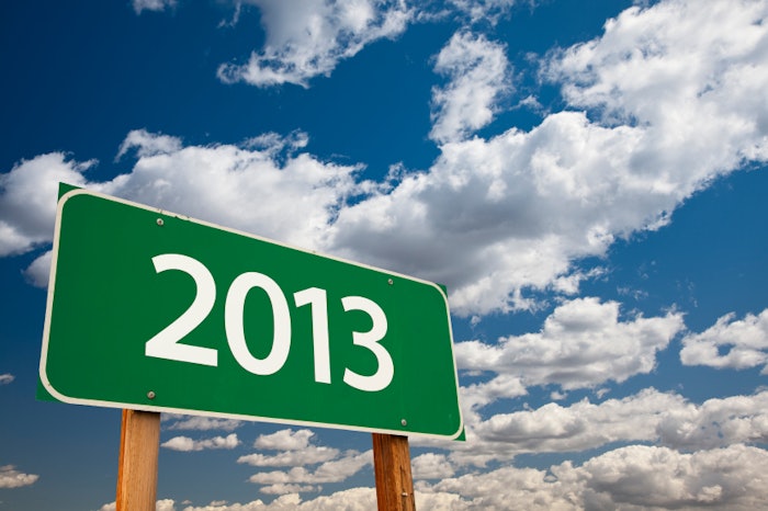Pw 59020 Istock 000022792218small