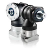Pw 59027 Planetary Gearboxes
