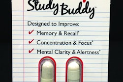 Pw 59028 Studybuddy 1
