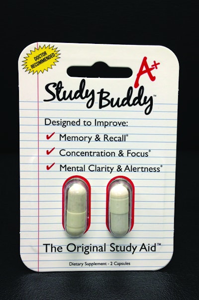 Pw 59028 Studybuddy 1