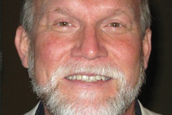 Mark Hanley, Asset Reliability Manager at Land O’ Lakes, Inc.