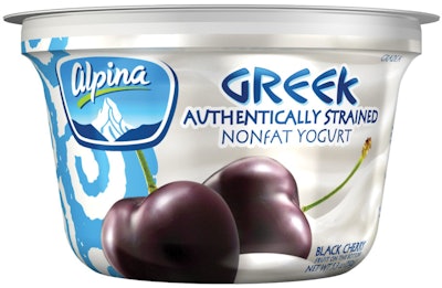 Pw 59064 Alpina Greek Black Cherry
