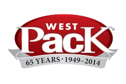 Pw 59170 Westpack14 65years 0