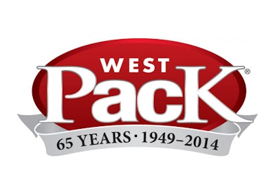 Pw 59170 Westpack14 65years 0