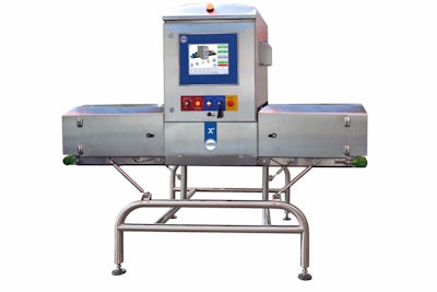 Pw 59186 Loma X5 X Ray 2