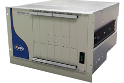 Pw 59204 Aero