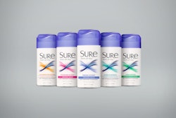 Pw 59206 Sure Lineup