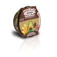 Pw 59210 Avocado Blackbean Roastedcorn