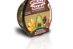 Pw 59210 Avocado Blackbean Roastedcorn