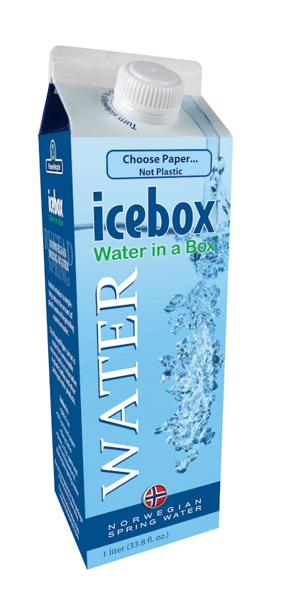 Pw 59213 Icebox1 Liter