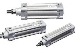 Pw 59238 Ocv Cylinders