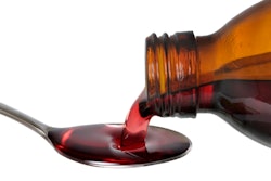 Senator Charles Schumer calls for safer packaging for children’s medicine bottles in effort to help prevent emergency room visits.