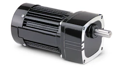 Bodine Electric Company Packaging World