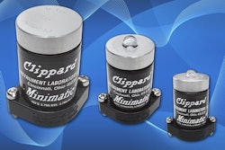Pw 59317 Clippard Multi Check Valves Pr