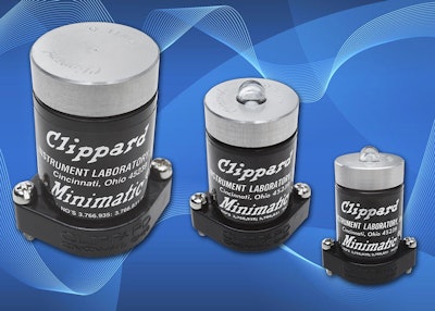 Pw 59317 Clippard Multi Check Valves Pr