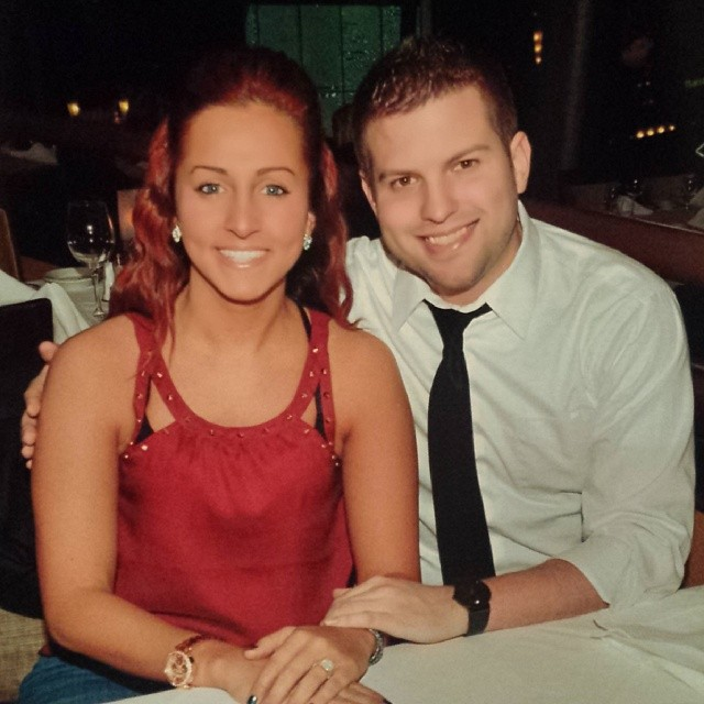 Pw 59346 1545781 10202737674308911 625083941 N 0