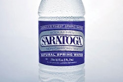 Pw 59387 Saratogasprings